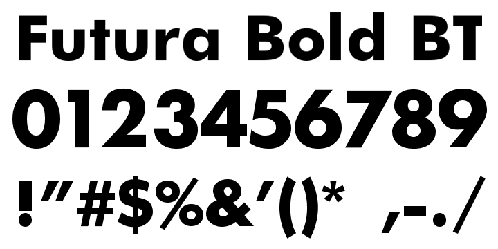 Free bold fonts download helvetica